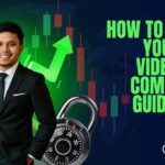"How to rank YouTube videos in 2025 complete SEO guide"